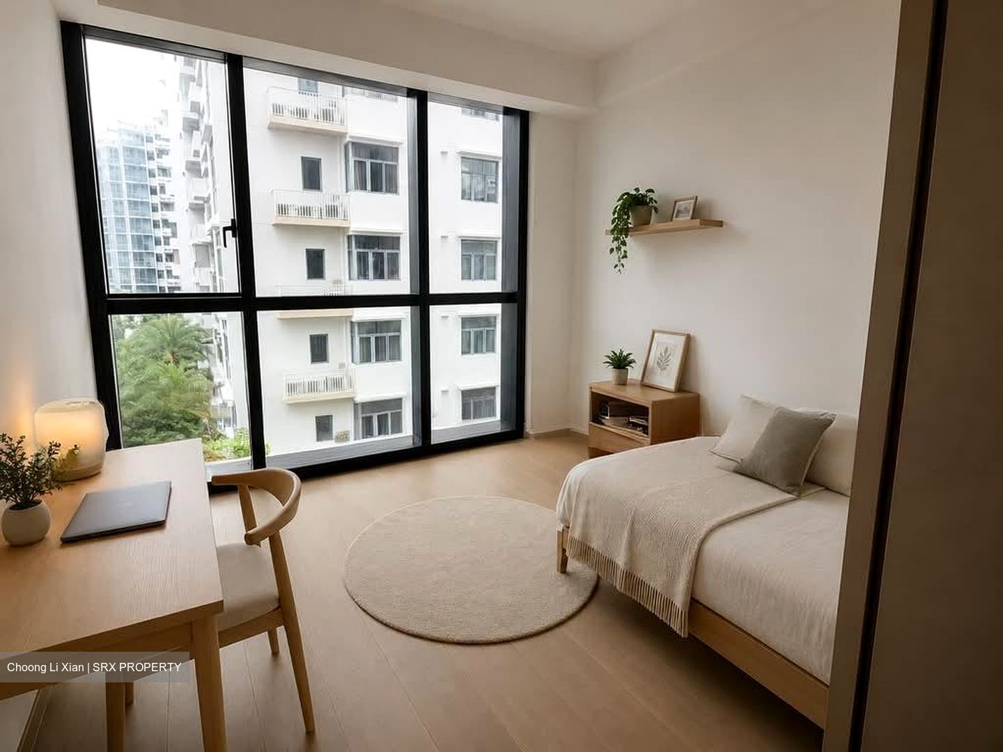 Tanah Merah Kechil Link (D16), Condominium #574181571